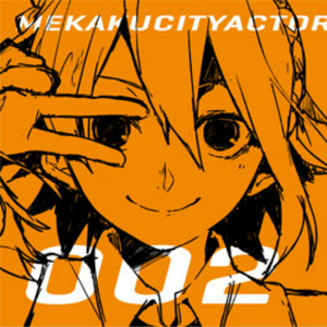 看看欧美肥婆的B
