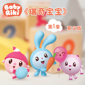 看看欧美肥婆的B
