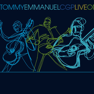 看看欧美肥婆的B
